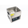 Ultraschallreiniger PX 40A 10L